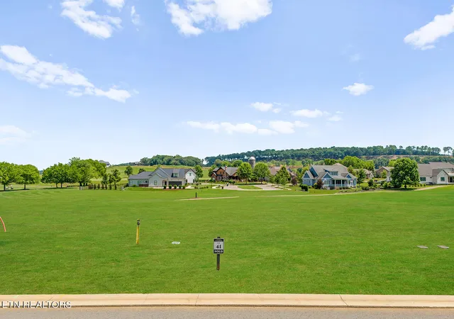 Photo 3 of Land for sale at 2594 Chestnut Ln, Loudon, TN 37774 | MLS# 1331750 | Listing updated on 2026-10-02