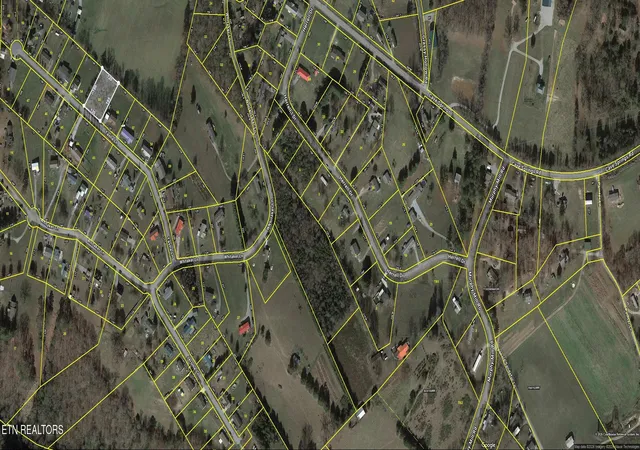Photo 1 of Land for sale at 174 Tasha Ln, Tazewell, TN 37879 | MLS# 1331797 | Listing updated on 2026-03-07