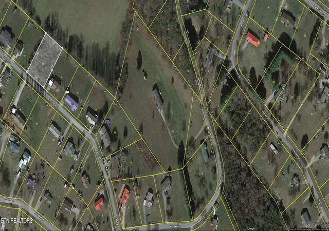 Photo 2 of Land for sale at 174 Tasha Ln, Tazewell, TN 37879 | MLS# 1331797 | Listing updated on 2026-03-07