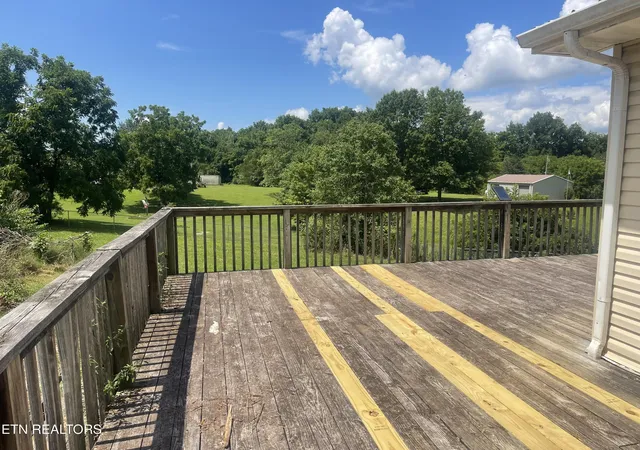 Homes for sale in Harrogate, TN | 501 Boone Dr, Harrogate, TN 37752 | MLS# 1331823