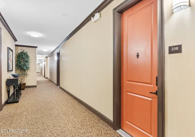 3rd image of 445 W Blount Ave, Knoxville, TN 37920