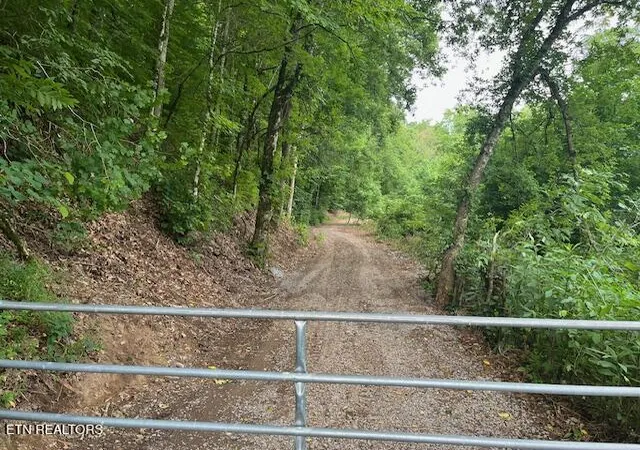 Photo 1 of Land for sale at 907 Sharp Rd, Sevierville, TN 37876 | MLS# 1332489 | Listing updated on 2026-09-08
