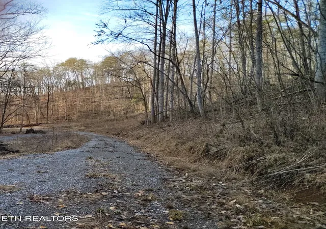 Photo 2 of Land for sale at 907 Sharp Rd, Sevierville, TN 37876 | MLS# 1332489 | Listing updated on 2026-09-08
