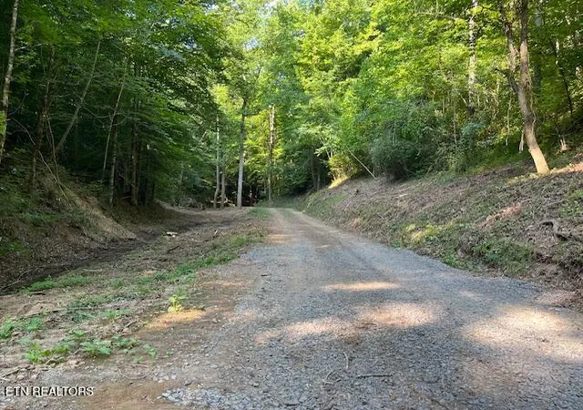 Photo 3 of Land for sale at 907 Sharp Rd, Sevierville, TN 37876 | MLS# 1332489 | Listing updated on 2026-09-08