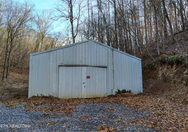Photo 4 of Land for sale at 907 Sharp Rd, Sevierville, TN 37876 | MLS# 1332489 | Listing updated on 2026-09-08