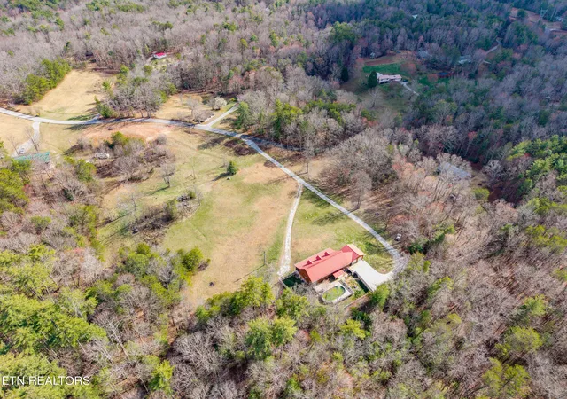 54th image of 180 Mcjunkin Rd, Tellico Plains, TN 37385 | MLS# 1331864