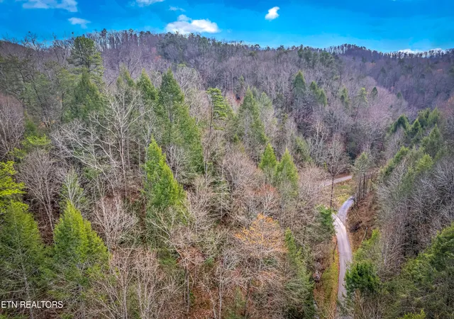 19th image of Boogertown Rd, Sevierville, TN 37876 | MLS# 1331879