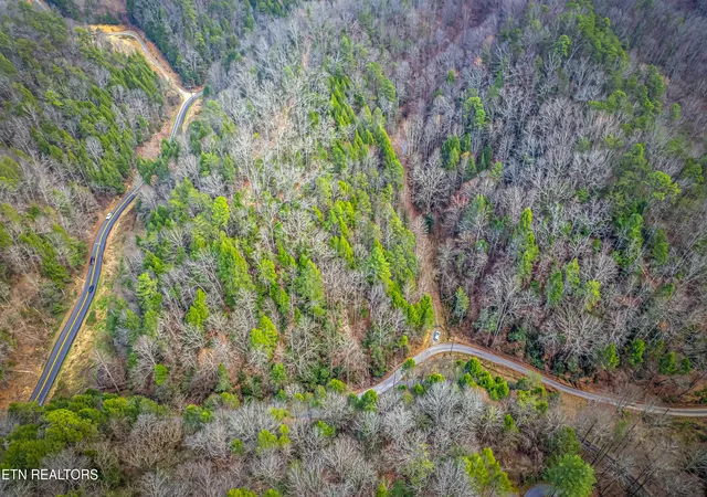 4th image of Boogertown Rd, Sevierville, TN 37876 | MLS# 1331879