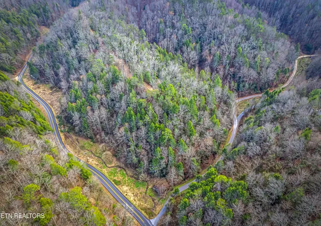 5th image of Boogertown Rd, Sevierville, TN 37876 | MLS# 1331879