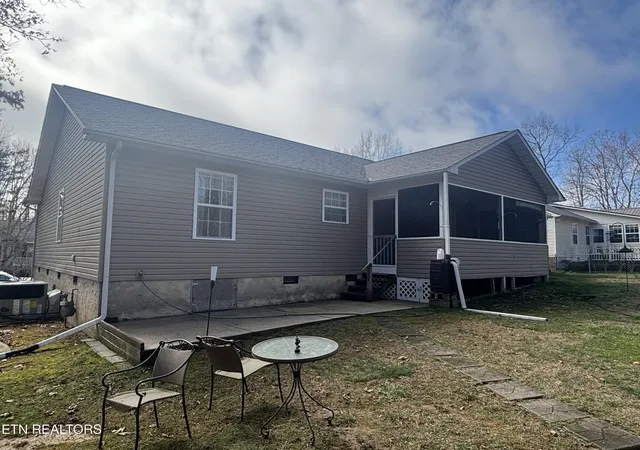 4th image of 725 Oneida Ln, Crossville, TN 38572 | MLS# 1332214