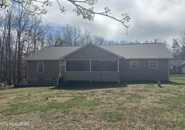 5th image of 725 Oneida Ln, Crossville, TN 38572 | MLS# 1332214