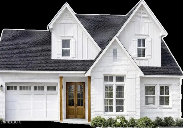 Photo 1 of Single family home for sale at 5603 Belle Maison Ln, Knoxville, TN 37920 | MLS# 1332230 | Listing updated on 2026-06-29