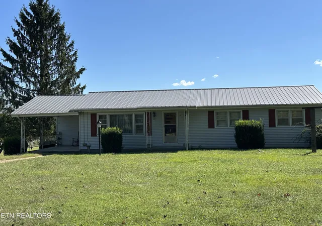 3rd image of 101 N Alf Threet Rd, Jamestown, TN 38556 | MLS# 1331920