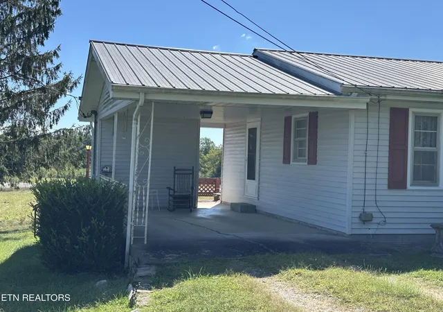 4th image of 101 N Alf Threet Rd, Jamestown, TN 38556 | MLS# 1331920