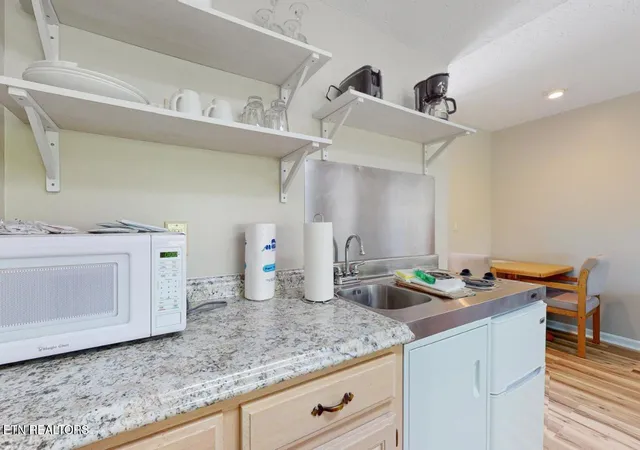 Photo 3 of Condo for sale at 661 Harrison Fry Rd #6, White Pine, TN 37890 | MLS# 1331936 | Listing updated on 2026-03-09