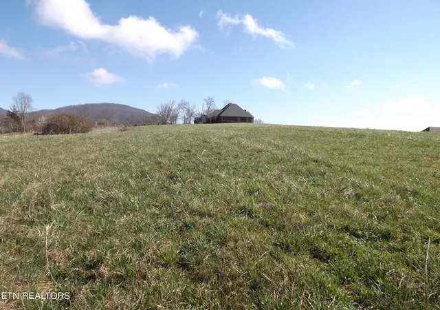 Homes for sale in Speedwell, TN | Lot 32/33 Canary Ln, Speedwell, TN 37870 | MLS# 1331969