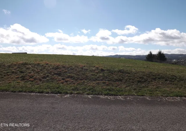 Homes for sale in Speedwell, TN | Lot 32/33 Canary Ln, Speedwell, TN 37870 | MLS# 1331969