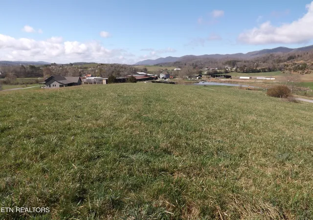 Homes for sale in Speedwell, TN | Lot 32/33 Canary Ln, Speedwell, TN 37870 | MLS# 1331969