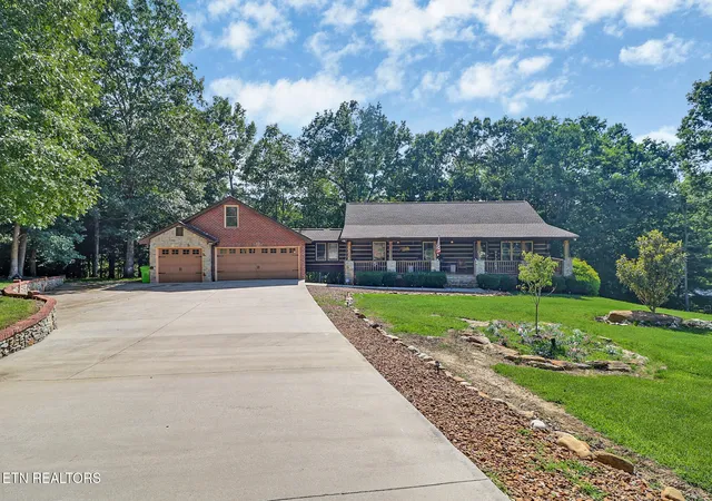4th image of 108 Grace Ln, Crossville, TN 38555 | MLS# 1333559