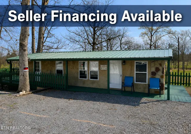 Homes for sale in Sevierville, TN | 1220 Fishermans Wy, Sevierville, TN 37876 | MLS# 1334341
