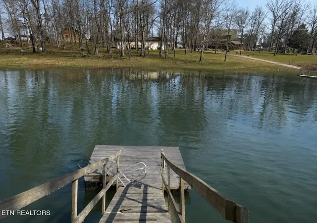 Homes for sale in Sevierville, TN | 1220 Fishermans Wy, Sevierville, TN 37876 | MLS# 1334341