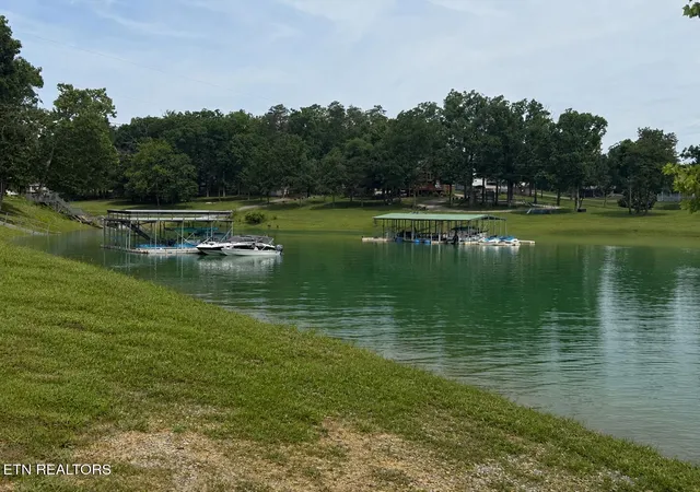 5th image of 1220 Fishermans Wy, Sevierville, TN 37876 | MLS# 1334341