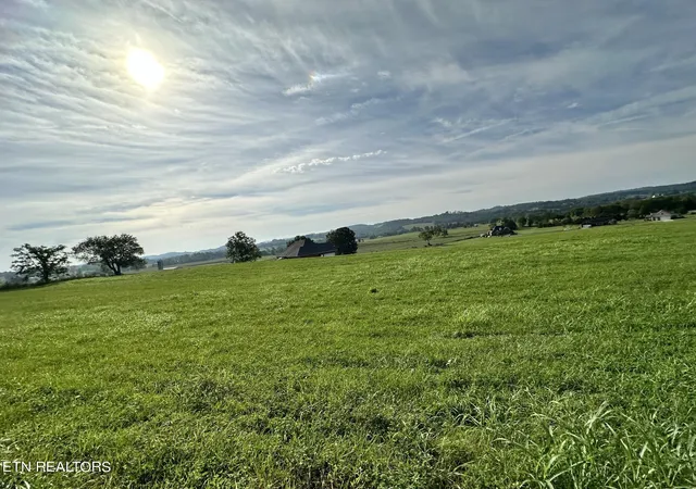 Photo 3 of Land for sale at Lot 17 Starling Ln, Speedwell, TN 37870 | MLS# 1332092 | Listing updated on 2026-03-10