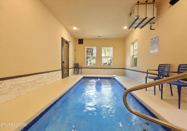 4th image of 2395 Alpine Village Wy, Pigeon Forge, TN 37863 | MLS# 1332375