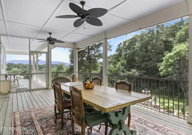Photo 3 of Single family home for sale at 5925 Sevierville Rd, Seymour, TN 37865 | MLS# 1331982 | Listing updated on 2026-08-19