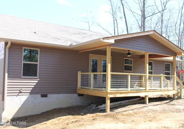 1st image of 807 Dulog Tr, Jamestown, TN 38556 | MLS# 1331984
