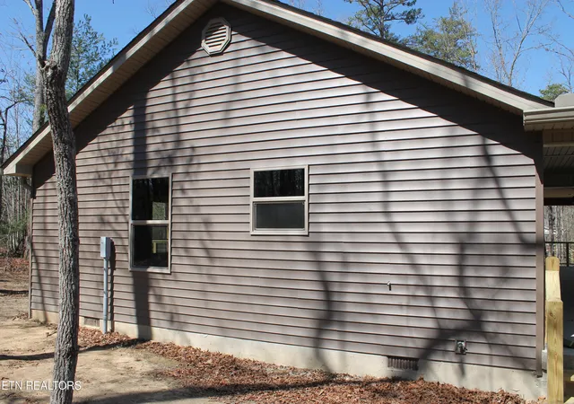 4th image of 807 Dulog Tr, Jamestown, TN 38556 | MLS# 1331984