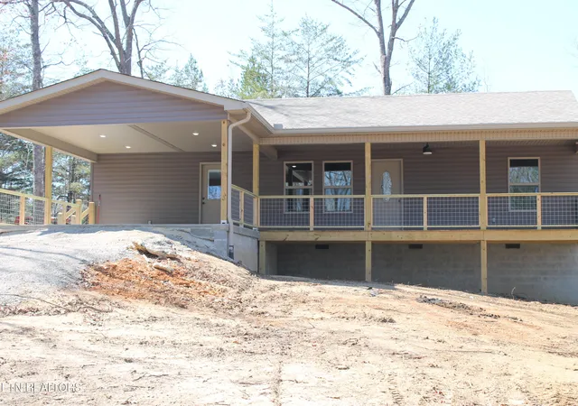 5th image of 807 Dulog Tr, Jamestown, TN 38556 | MLS# 1331984