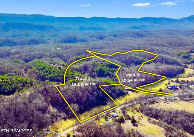 Photo 1 of Land for sale at Wye Dr, Seymour, TN 37865 | MLS# 1332558 | Listing updated on 2026-06-03