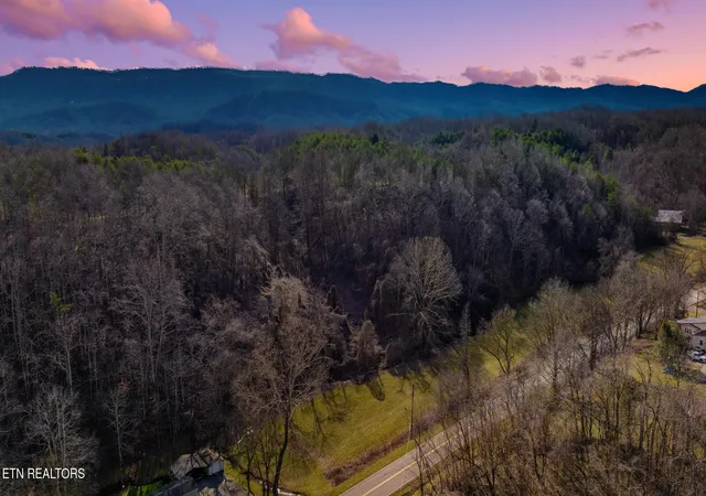 Photo 2 of Land for sale at Wye Dr, Seymour, TN 37865 | MLS# 1332558 | Listing updated on 2026-06-03