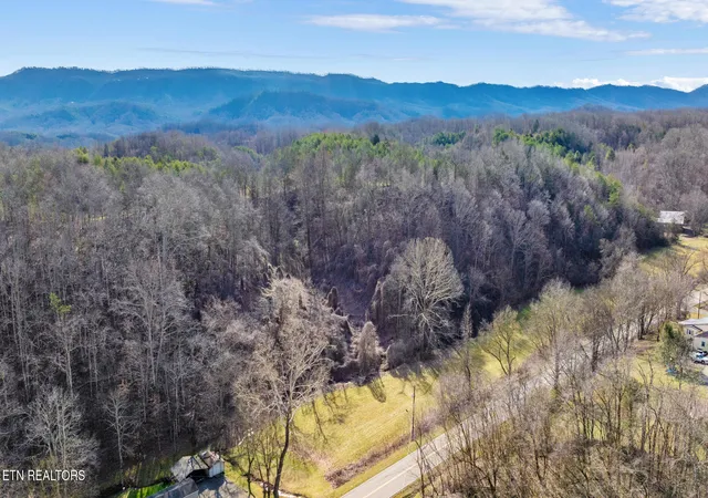 Photo 3 of Land for sale at Wye Dr, Seymour, TN 37865 | MLS# 1332558 | Listing updated on 2026-06-03