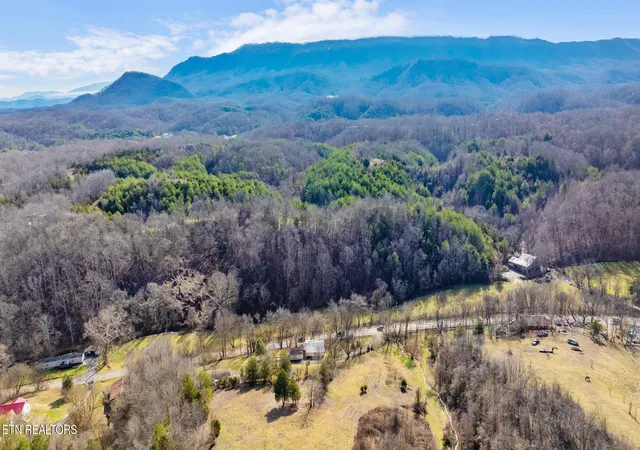 Photo 3 of Land for sale at Wye Dr, Seymour, TN 37865 | MLS# 1332558 | Listing updated on 2026-06-03