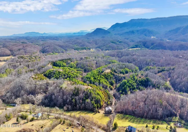 Photo 4 of Land for sale at Wye Dr, Seymour, TN 37865 | MLS# 1332558 | Listing updated on 2026-06-03