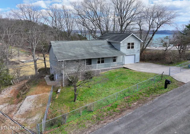 Homes for sale in Rutledge, TN | 211 Sequoyah Tr, Rutledge, TN 37861 | MLS# 1332060