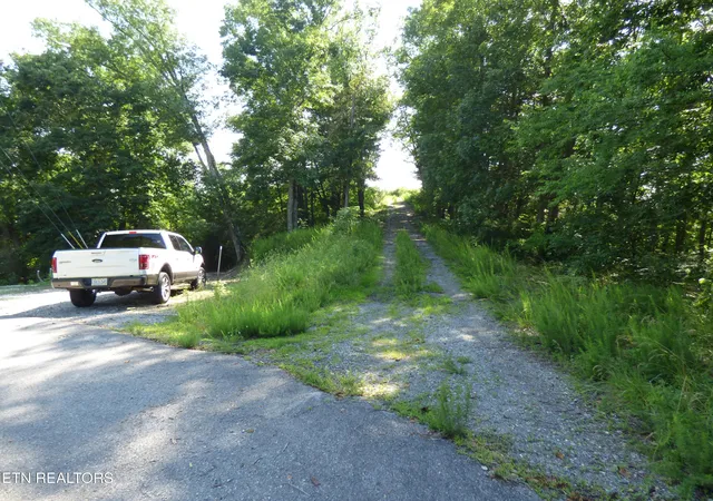 13th image of Lot 32 Tranquility Tr, Dandridge, TN 37725 | MLS# 1332840