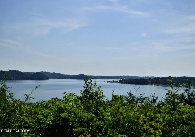 1st image of Lot 32 Tranquility Tr, Dandridge, TN 37725 | MLS# 1332840