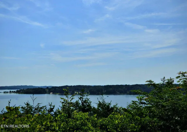 2nd image of Lot 32 Tranquility Tr, Dandridge, TN 37725 | MLS# 1332840