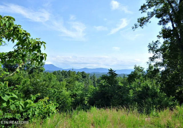 3rd image of Lot 32 Tranquility Tr, Dandridge, TN 37725 | MLS# 1332840