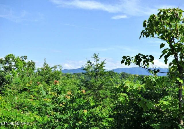 4th image of Lot 32 Tranquility Tr, Dandridge, TN 37725 | MLS# 1332840
