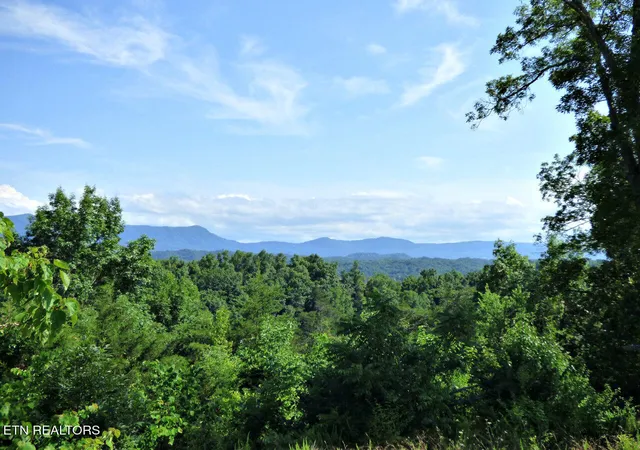 5th image of Lot 32 Tranquility Tr, Dandridge, TN 37725 | MLS# 1332840