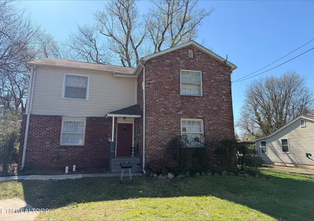 1st image of 2703 Bridalwood Dr, Knoxville, TN 37917 | MLS# 1332103