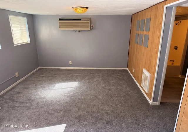 5th image of 2703 Bridalwood Dr, Knoxville, TN 37917 | MLS# 1332103