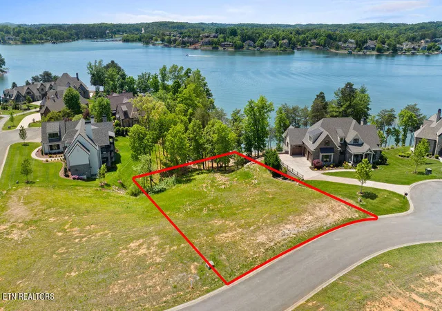 1st image of 1700 Bower Ct, Lenoir City, TN 37772 | MLS# 1338157