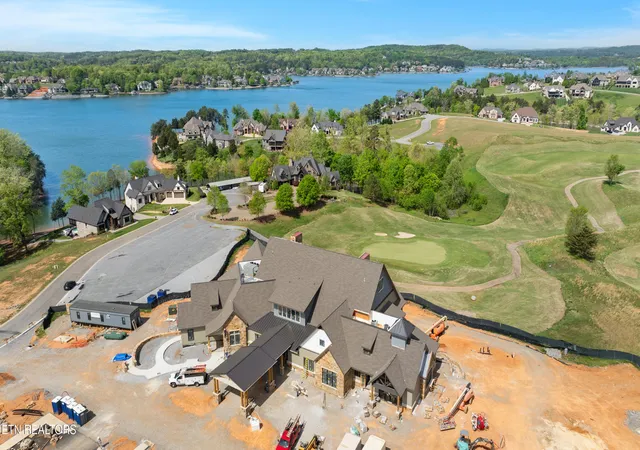 27th image of 1700 Bower Ct, Lenoir City, TN 37772 | MLS# 1338157