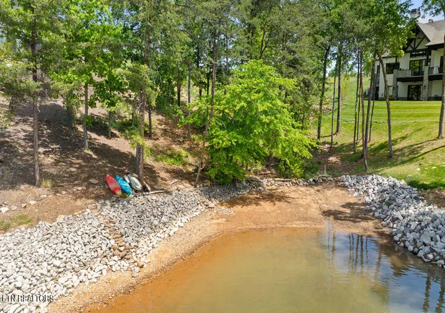 4th image of 1700 Bower Ct, Lenoir City, TN 37772 | MLS# 1338157