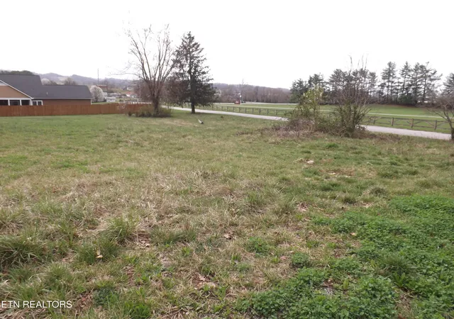 Homes for sale in Speedwell, TN | 112 Auggie Belle Ln, Speedwell, TN 37870 | MLS# 1332108